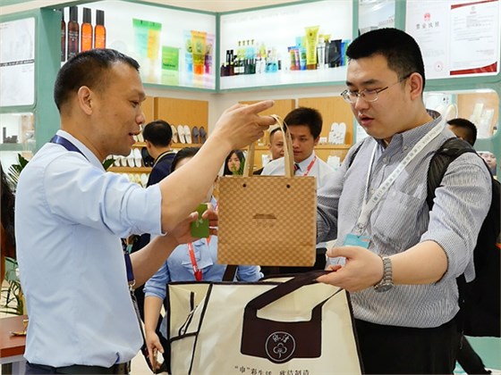 上海展会-8