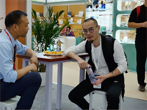 上海展会-4