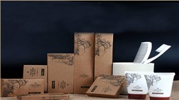 酒店一次性用品批发厂家--杭州邦亿客