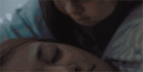《更懂你的小英雄》