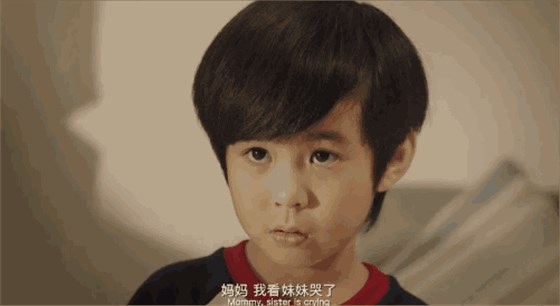 《更懂你的小英雄》