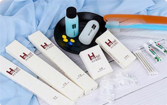 邦亿客酒店客房用品风格套餐图片 邦亿客酒店客房用品风格套餐图片