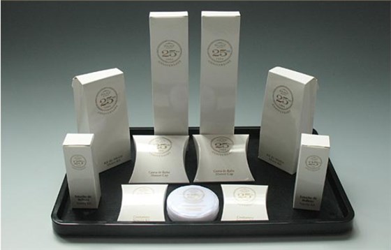 邦亿客酒店客房用品产品图