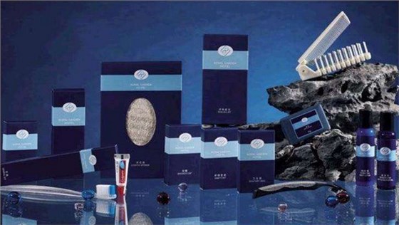 邦亿客酒店客房用品产品图 邦亿客酒店客房用品产品图