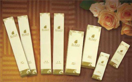 邦亿客宾馆用品产品图