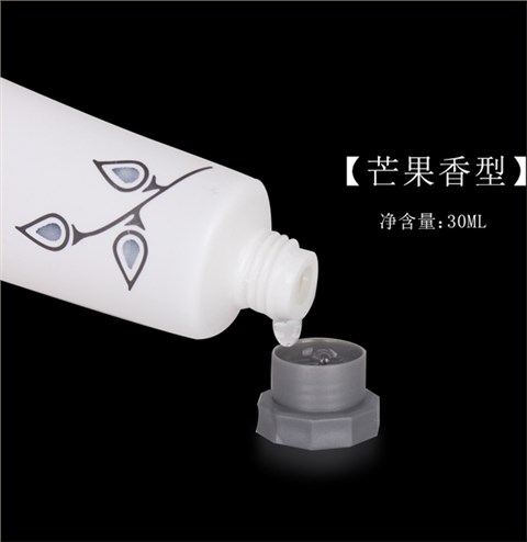 一次性洗发水