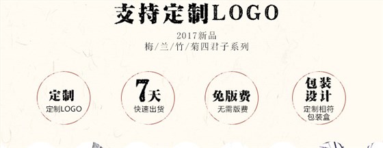 一次性纸盒香皂优势