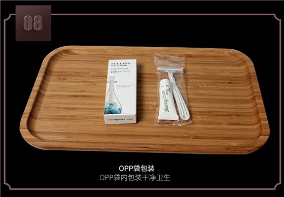 一次性剃须刀细节8