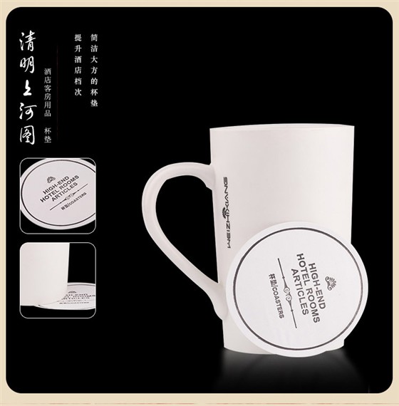 单品展示15
