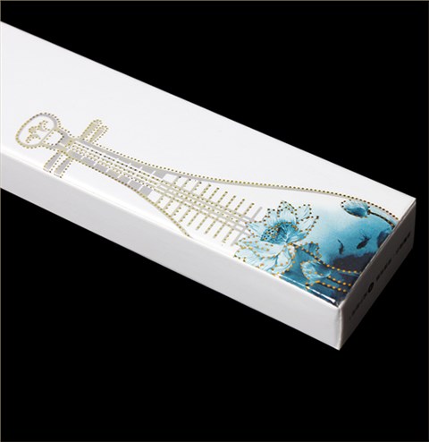 天籁之音系列一次性套装用品