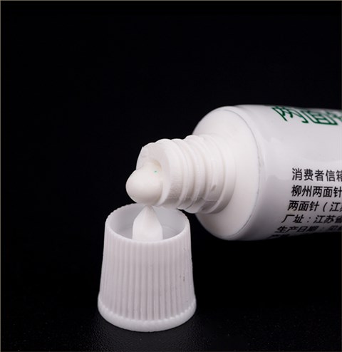 一次性牙膏牙刷