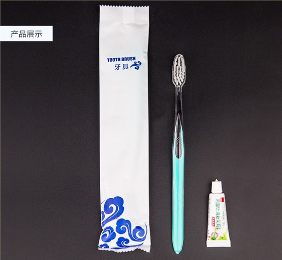 产品展示3