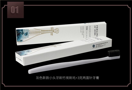 产品细节