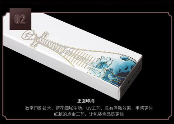 产品细节2