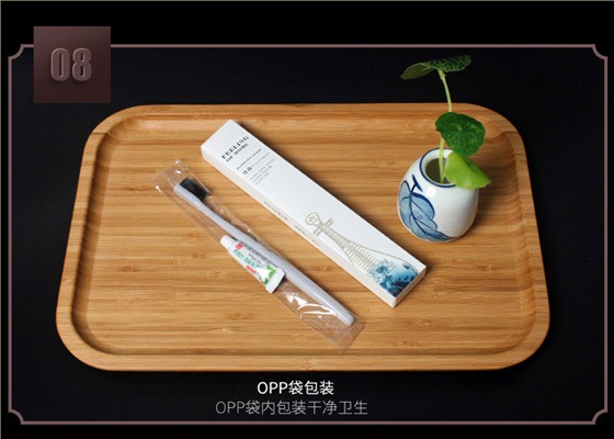产品细节8