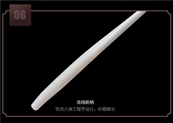 产品细节6