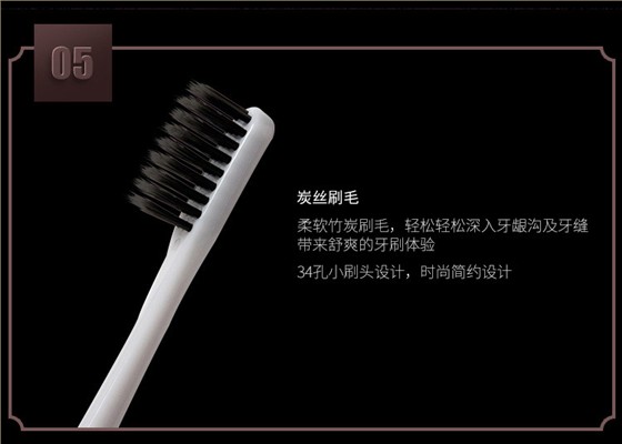 产品细节5