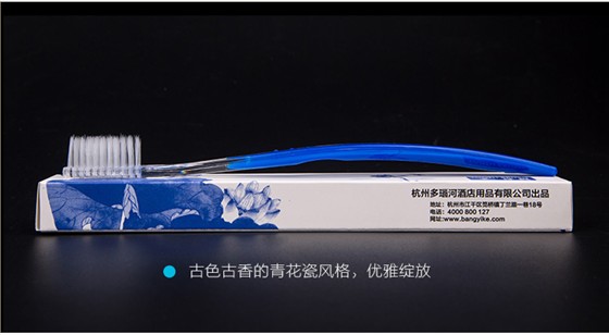 产品细节3
