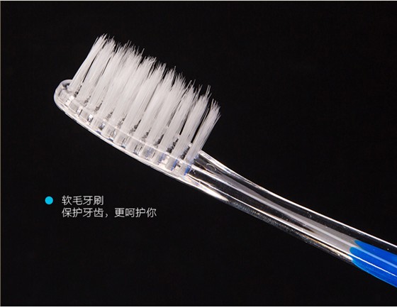 产品细节5