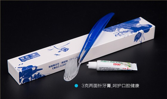 产品细节6