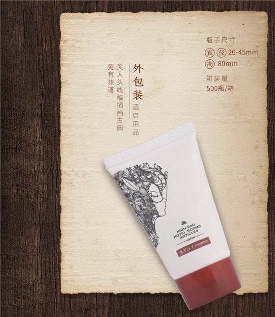 产品细节1