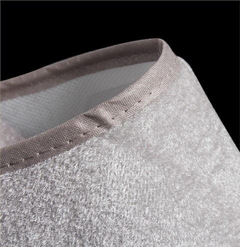 一次性开口拖鞋