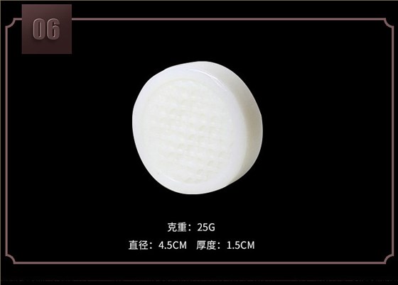产品细节6