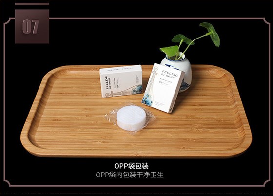 产品细节7