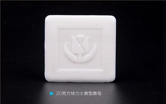 产品细节2