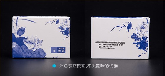 产品细节3