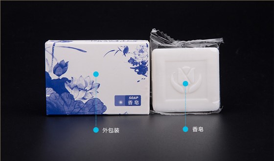 产品展示3