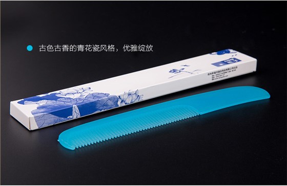 产品细节1