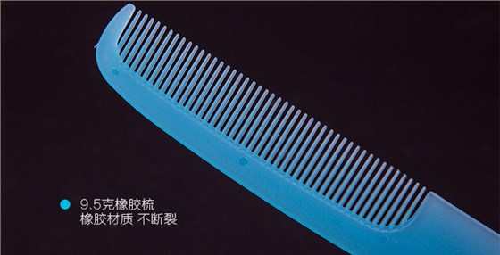产品细节3