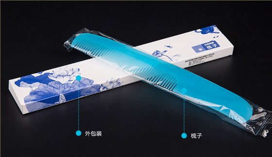 产品展示3