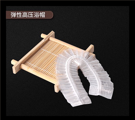 产品细节3