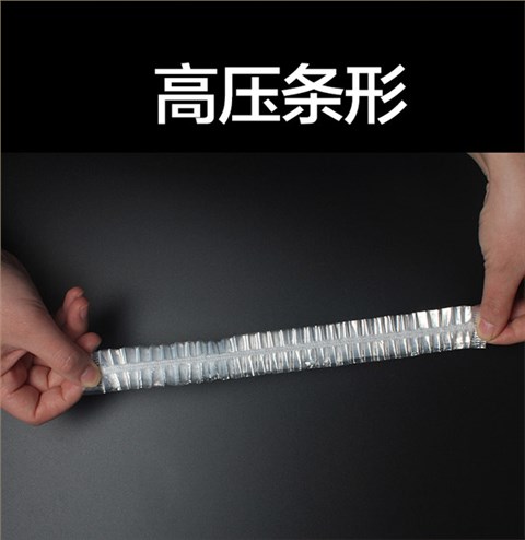 一次性浴帽