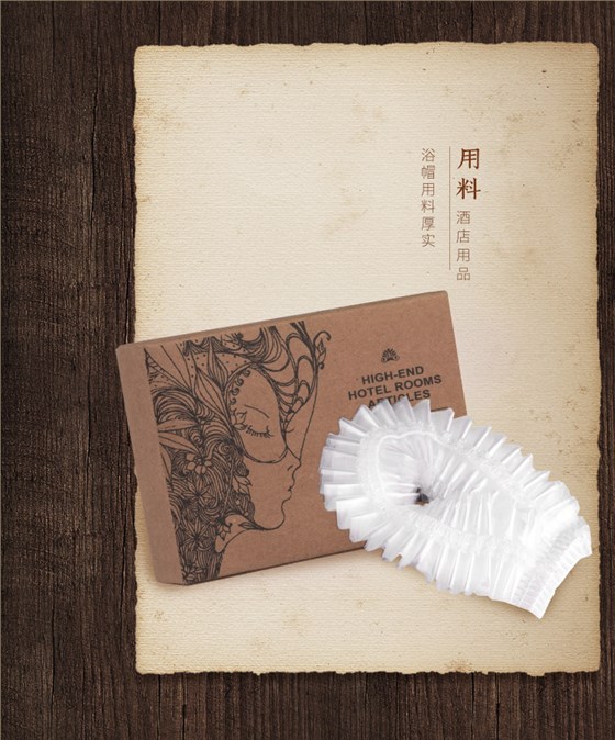 产品细节3