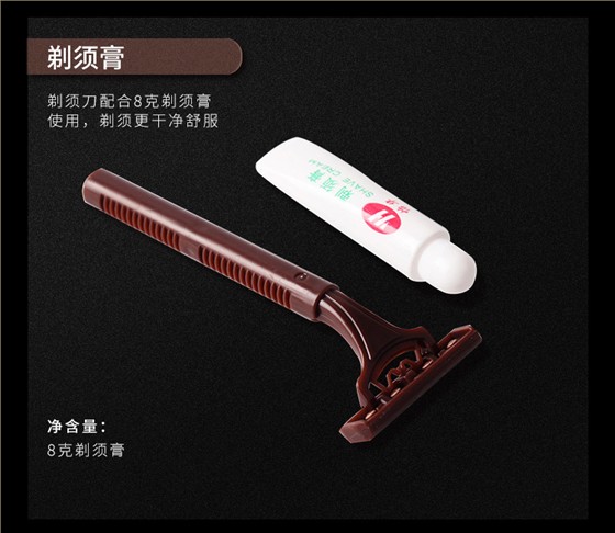 产品细节2