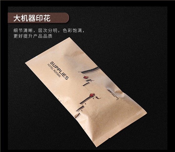 产品细节5