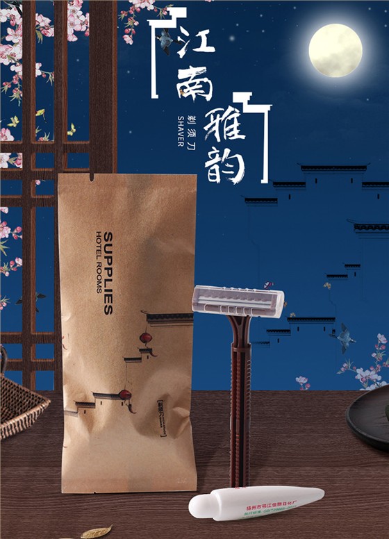 产品展示1