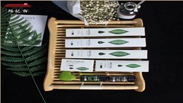 酒店一次性用品有哪些？