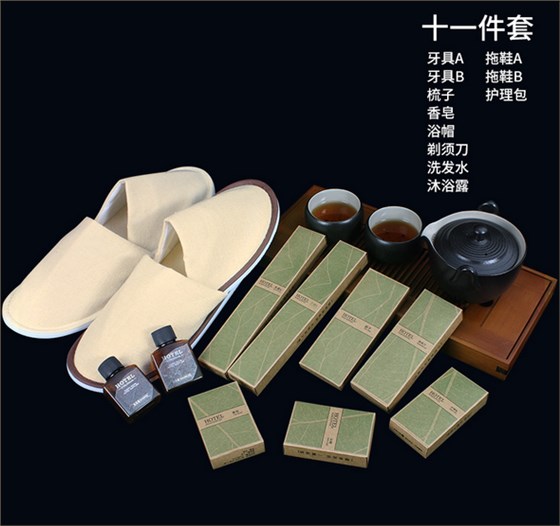 梧桐叶产品详情图