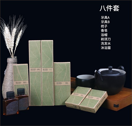 梧桐叶产品详情图