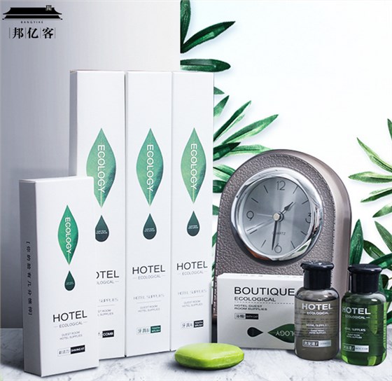 邦亿客心雨系列产品缩略图