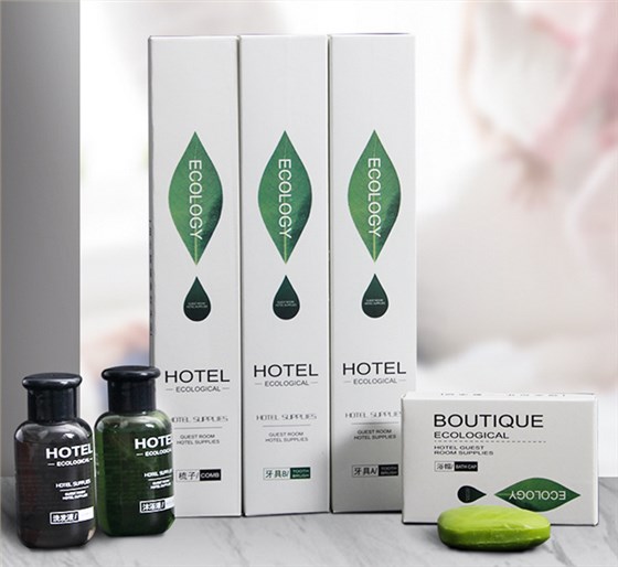 邦亿客心雨系列产品图片