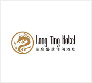 龙庭盛景休闲酒店