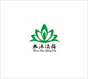 术沐清荷