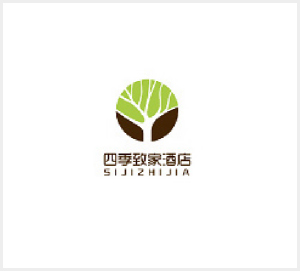 四季致家酒店