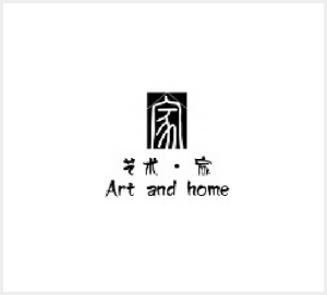 艺术家