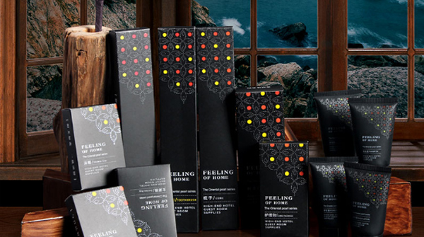 夜明珠系列